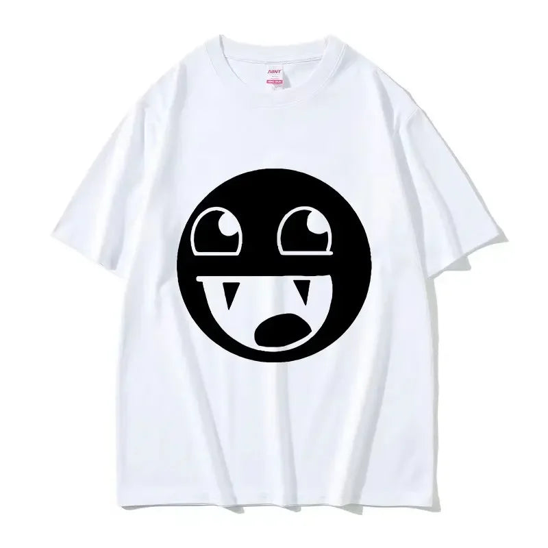 Domo Kun t-shirt