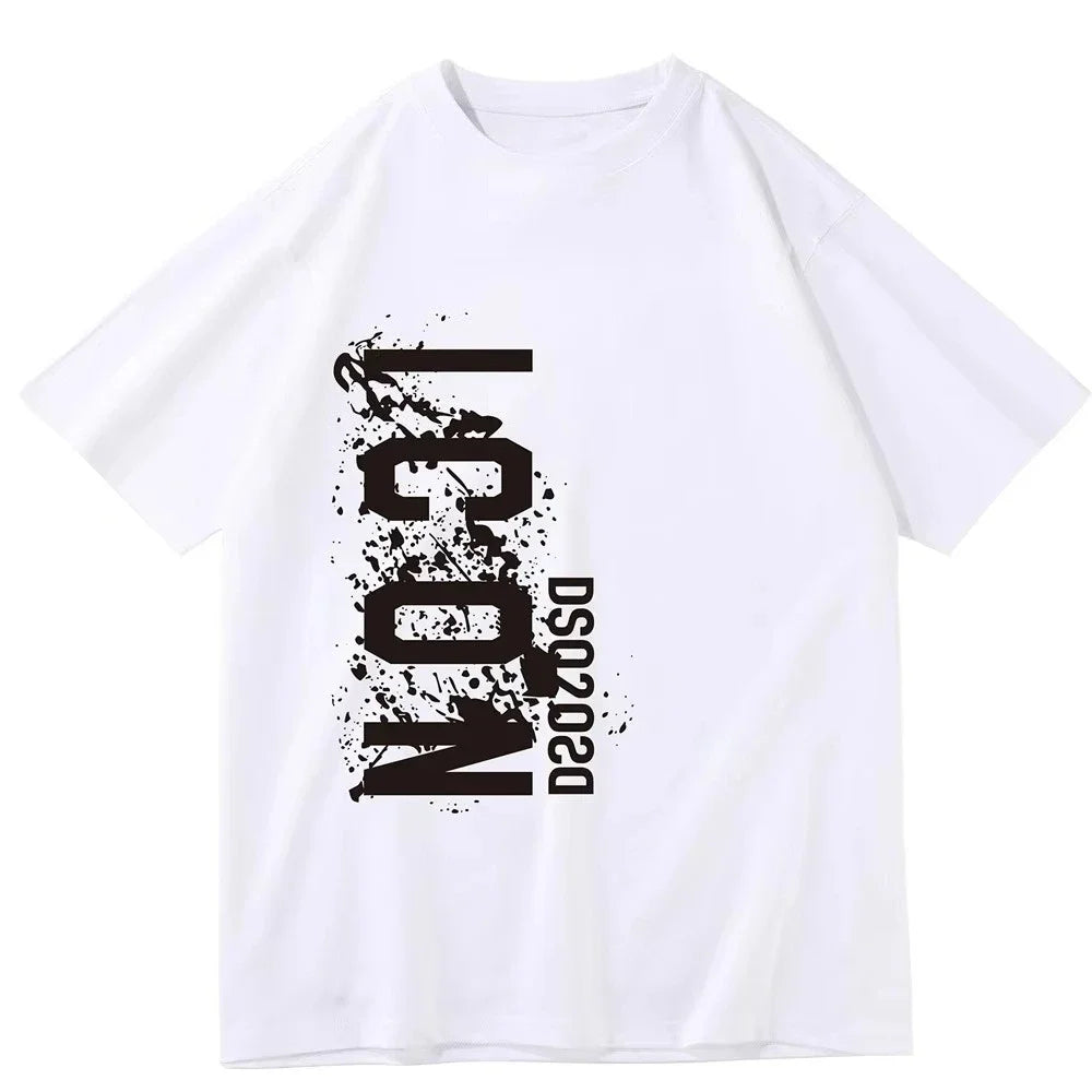 Icon T-shirt