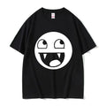 Domo Kun t-shirt