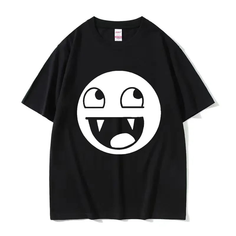Domo Kun t-shirt