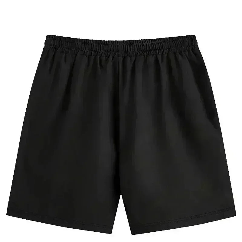 Streetwear NOFS  Shorts