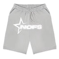 Streetwear NOFS  Shorts