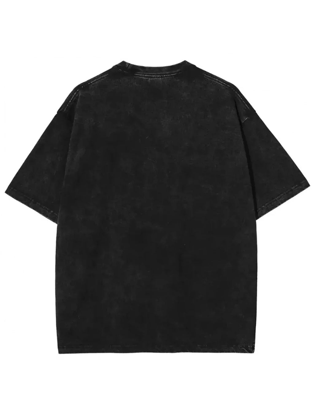 Ibuprofen Cat Meme T-Shirt