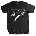 The Smiths Indie t-shirt