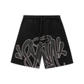 Street YK2 Shorts
