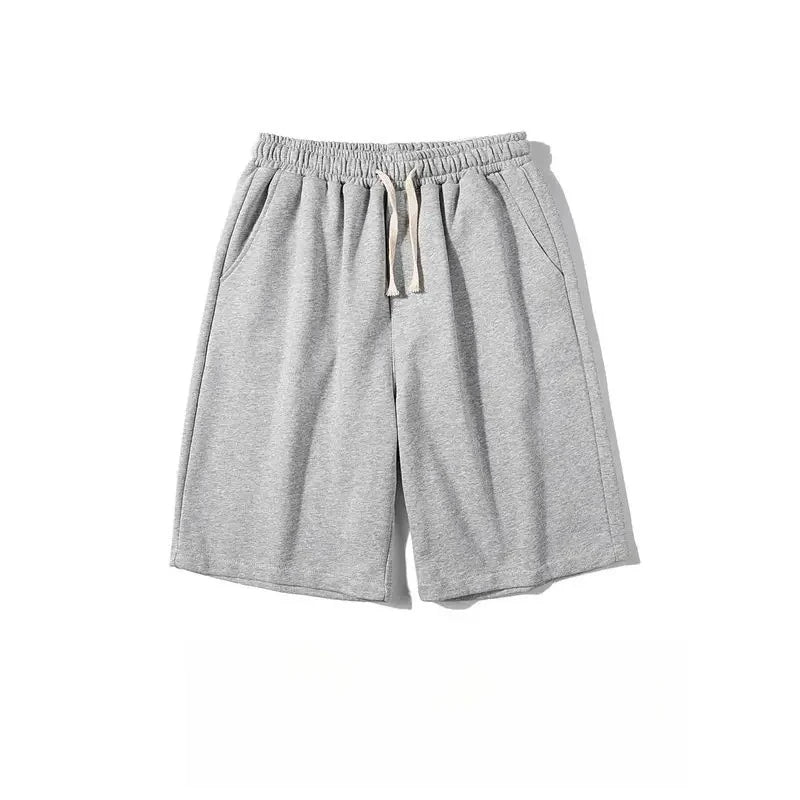 Streetwear NOFS  Shorts
