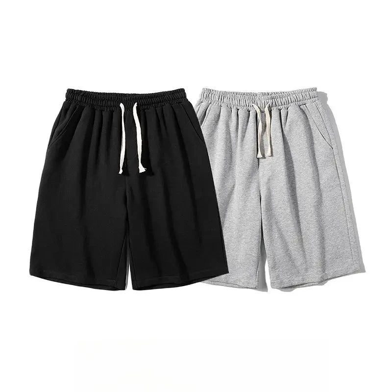 Streetwear NOFS  Shorts