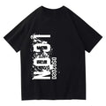Icon T-shirt