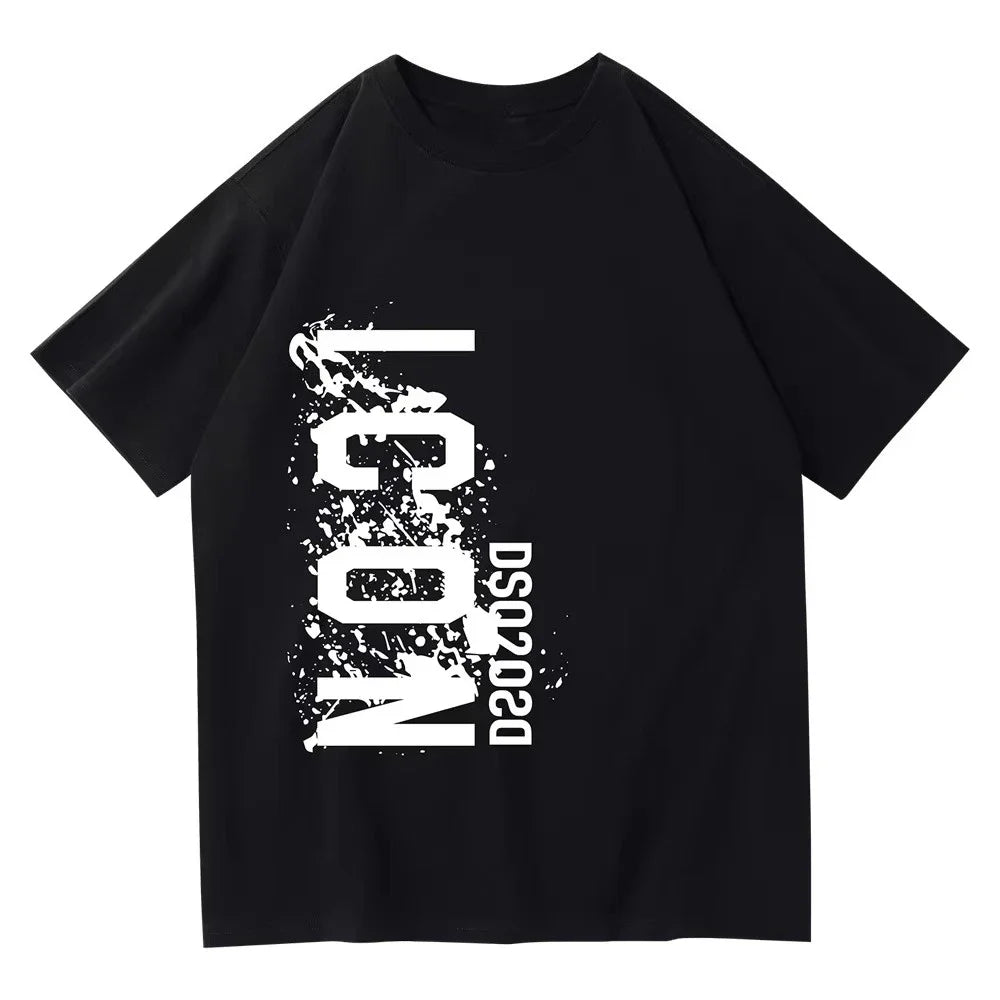 Icon T-shirt