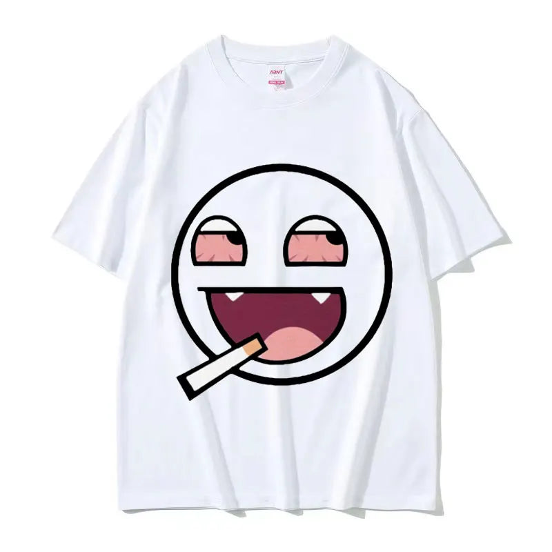 Domo Kun t-shirt
